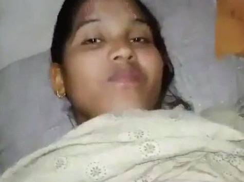 Cute teen fucking XXX