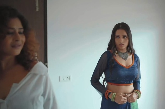 Dahleez – SkymoviesHD sex movies