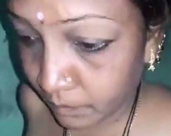 Dehait randi aunty strip for X video