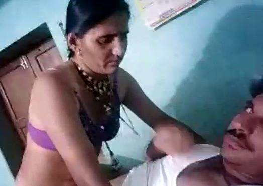 Dehati Indian riding XXX