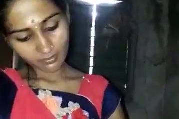 Dehati blowjob village sex