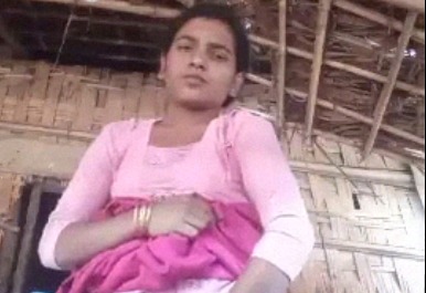 Dehati desi fingering chut video clip