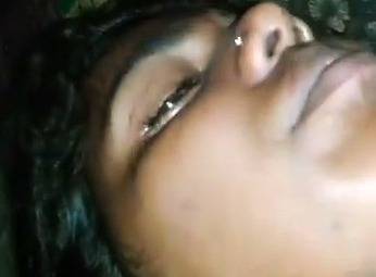 Dehati erotic porn XXX