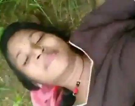 Dehati horny randi outdoor XXX