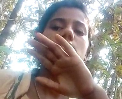 Dehati jangal XXX video