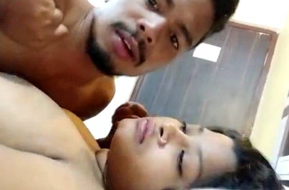 Desi aunty sex video