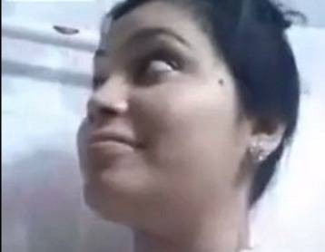 Desi chodai big boobs show
