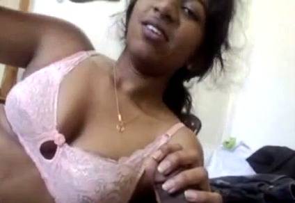 Desi cock sucking erotica