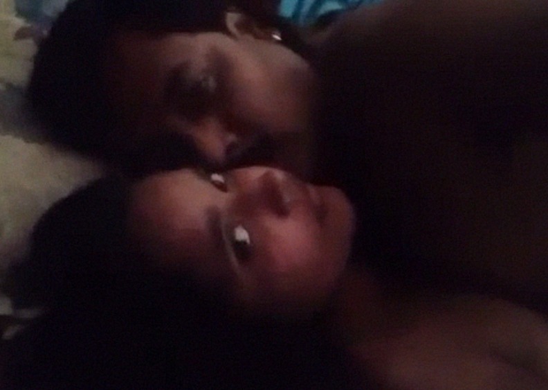 Desi couple homemade fucking Hindustani sex