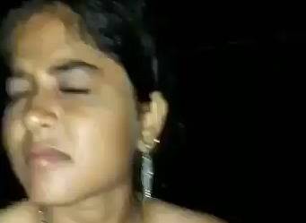 Desi fight during sex for making video