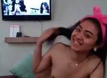 Desi home nurse girl 69 sex