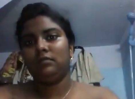 Desi lady nagna video