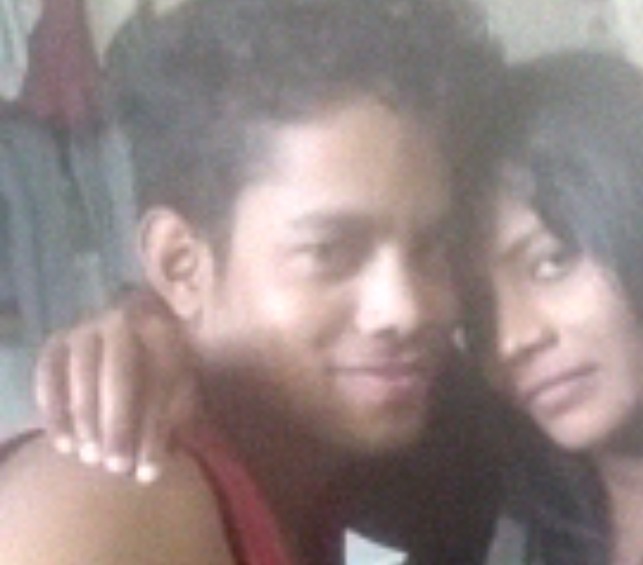 Desi lover record fucking selfie leaked