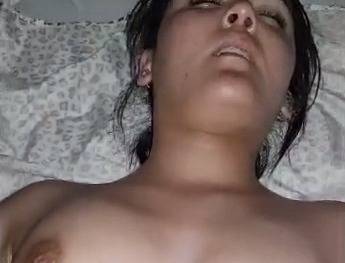 Drugged Manipuri XXX
