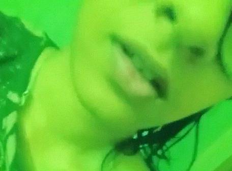 Durgapur Kolkata girl full naked show with erotic tease