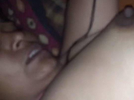 Erotic Indian chudai clip