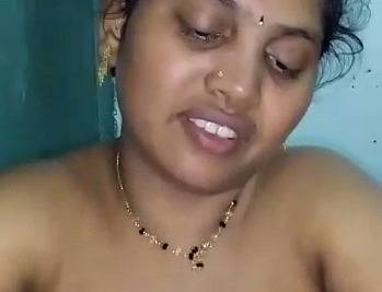 Feast XXX desi homemade porn