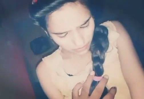 Friends sister chudai video