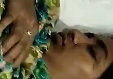Friends wife drunk and got exposed