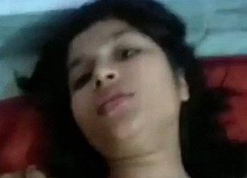 Fucking XXX desi hottie video