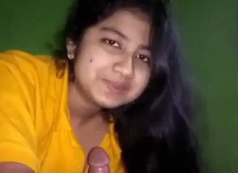 Gazipur girl sucking and XXX fucking with BF