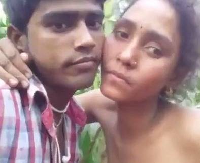 Golam Sarwar aur tusll dehati porn