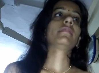 Hairy chut desi Hindi sex