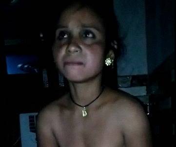 Hairy pussy dehati randi Xposed