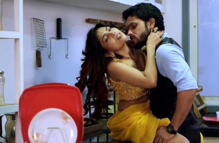 Hindi Porn – Skymovieshd Unrated Shoft Film – Dream