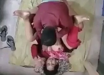 Desi hidden cam fuck video – Honey trap sex