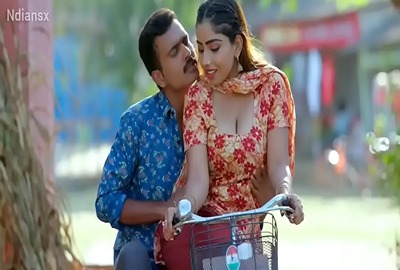 Hot Indian adult web series