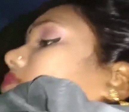 Hot chut desi aunty ki mast chudai Xvideo