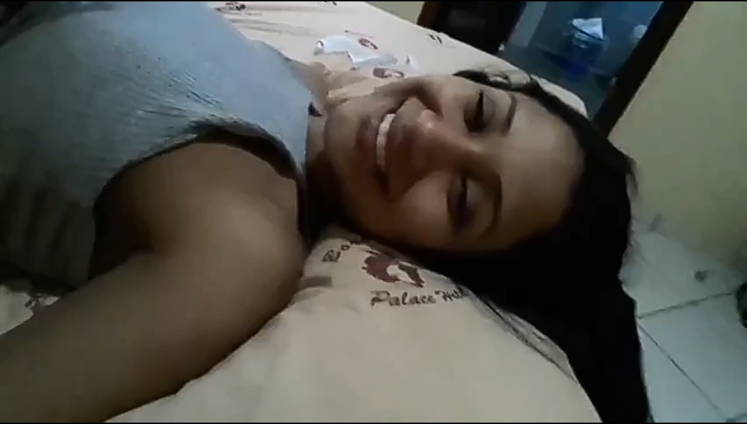 tiktok nude dehati randi