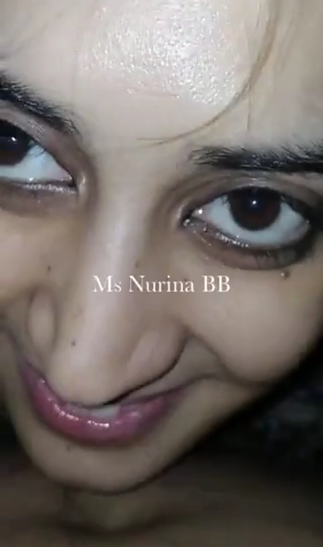 hot bangladeshi love birds
