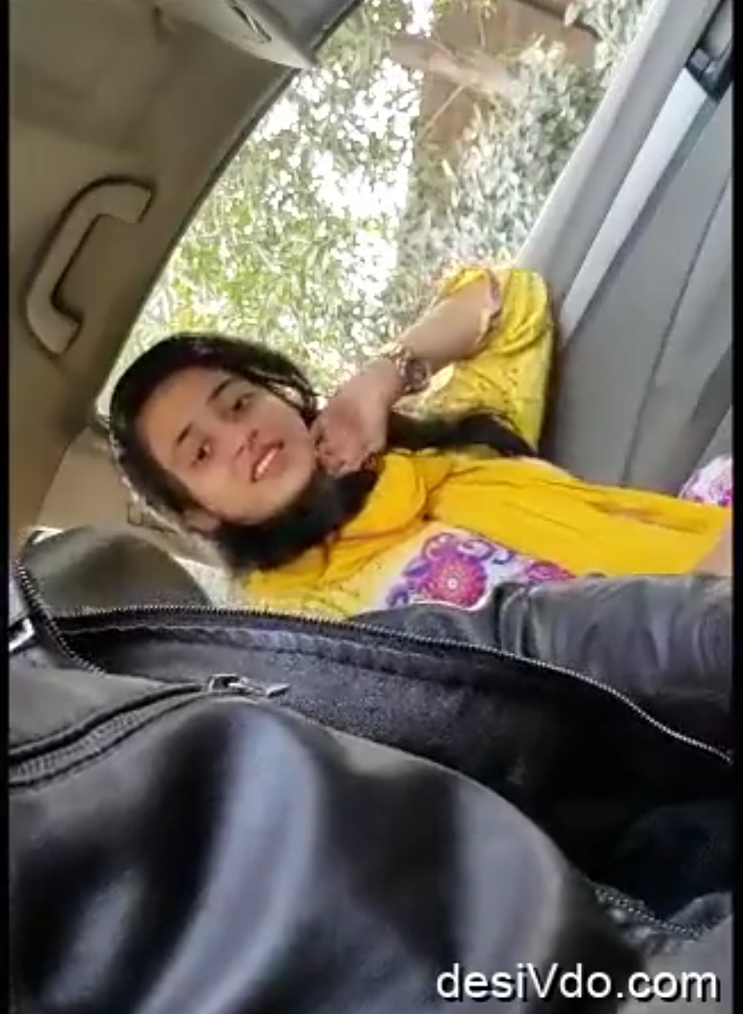 hot couple outdoor sex