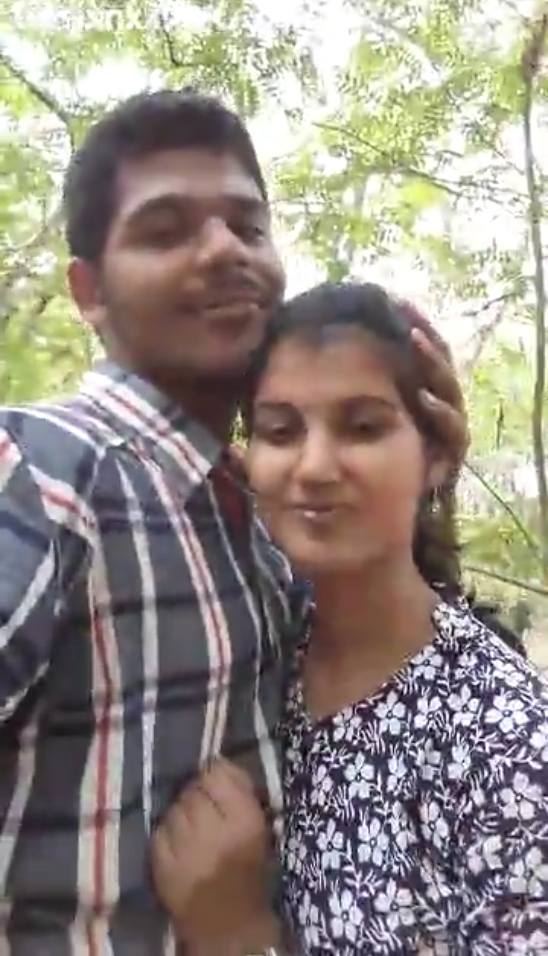 bhabhi nude sex