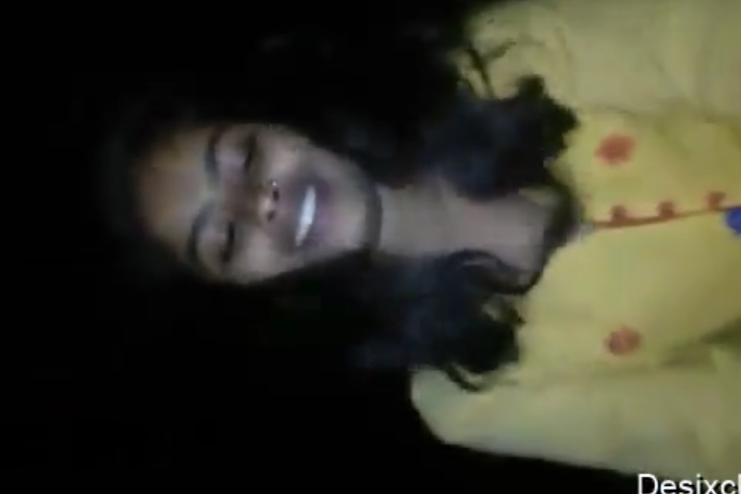 Bhabhi mms leaked