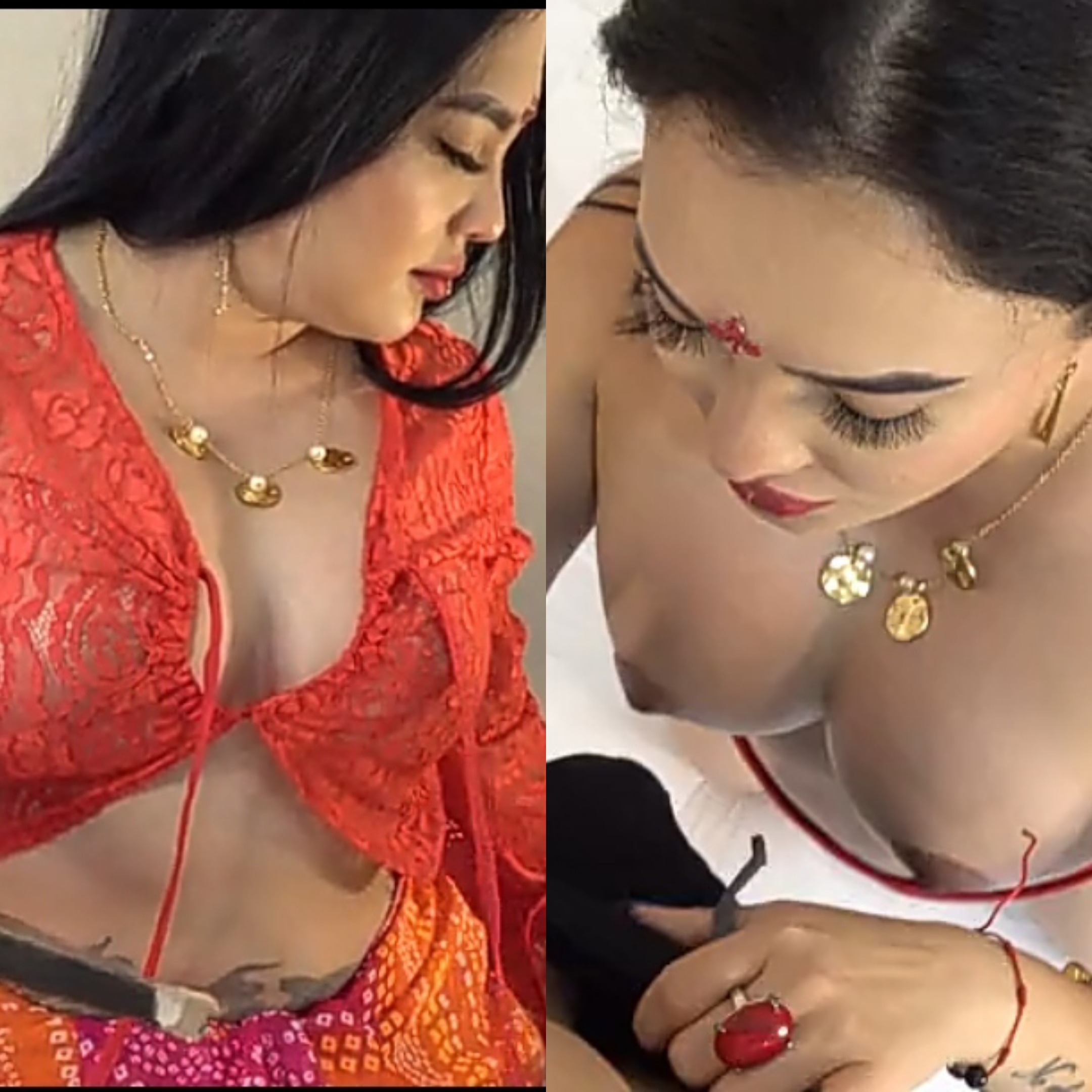 desi dehati chudai