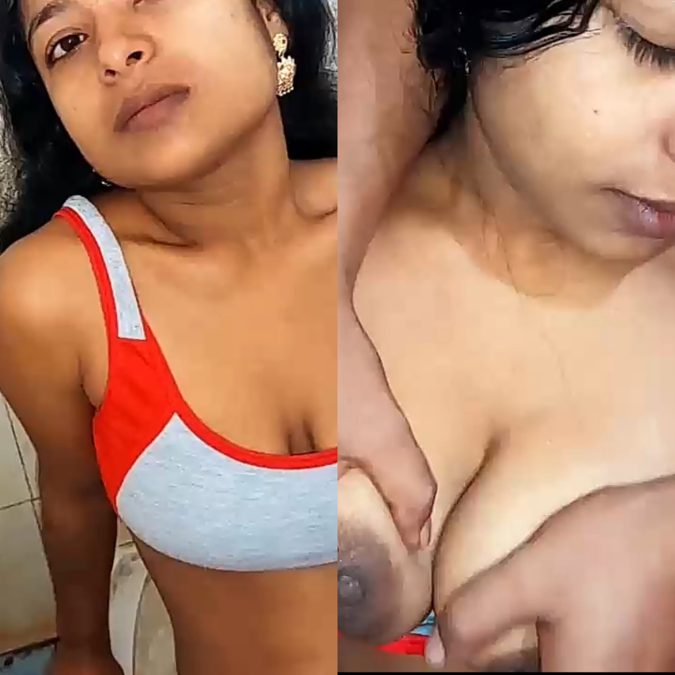 indian granny porn