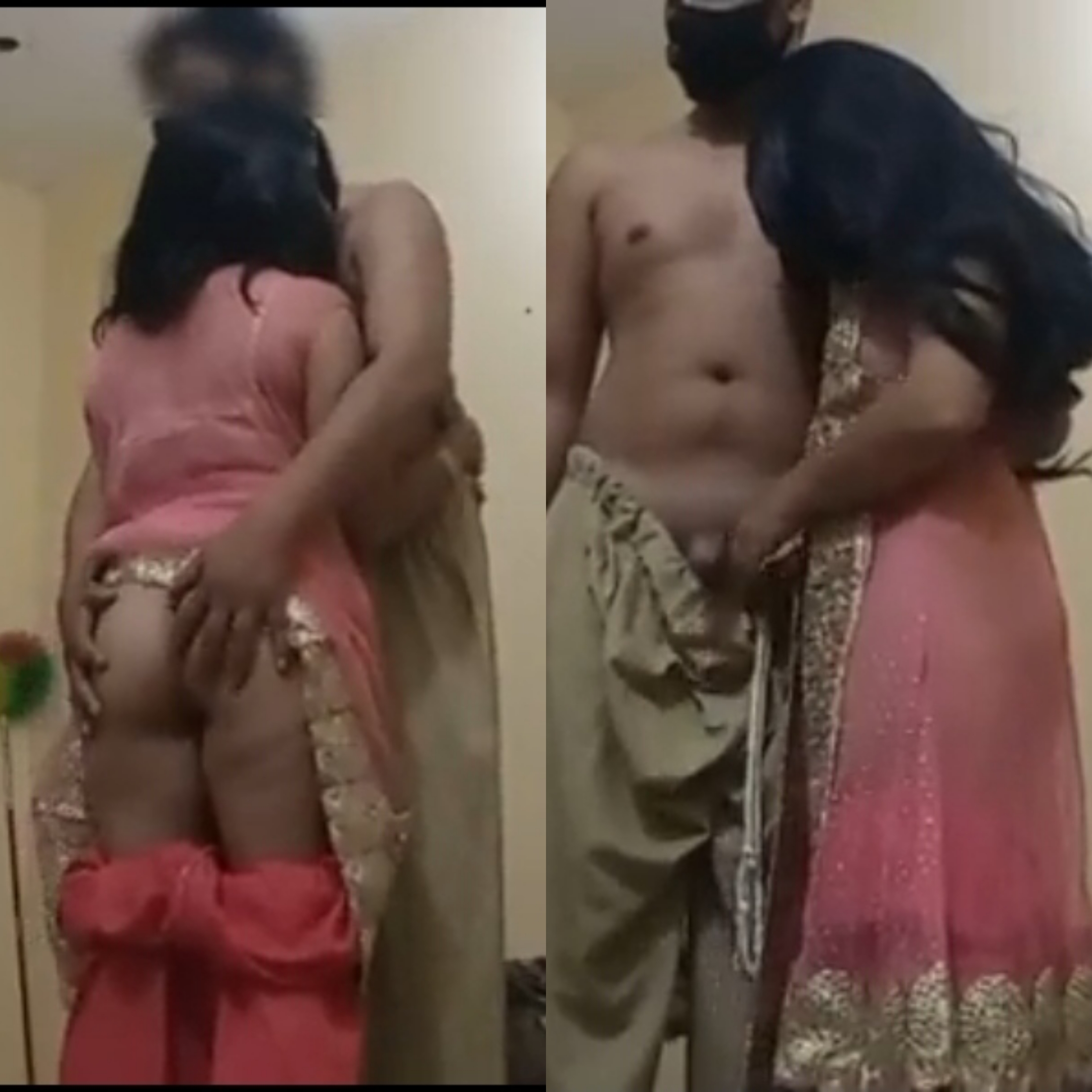 indian porn free download