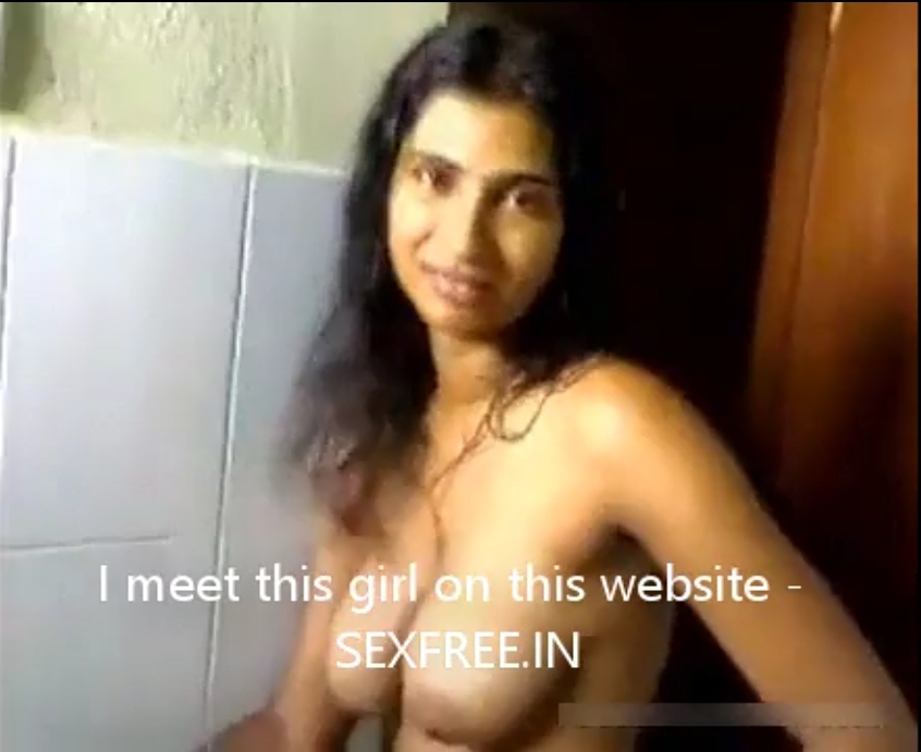 best indian porn