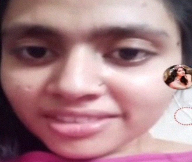 Illegal affair Bangladeshi Beautiful Married Girl nude show