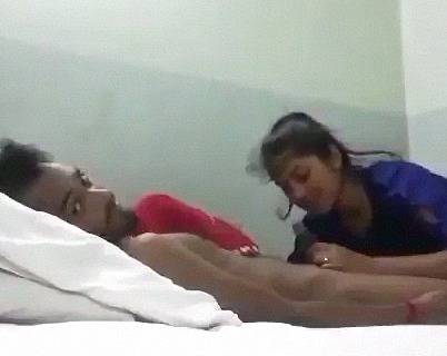 Indian GF sucking lund oral XXX