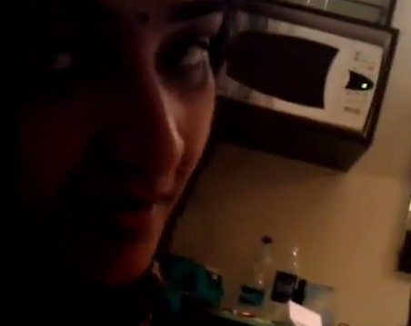 Indian MILF sex – Sexy with matured desi aunty