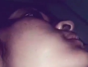 Sex with local desi randi – Indian XXX chudai