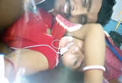 Indian chut chudai video
