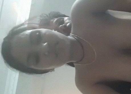 Indian couple ki chudai with kela sex video