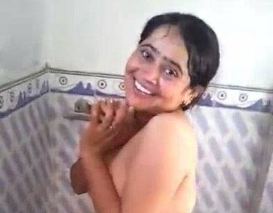 Indian nurse Kavita nude scandal