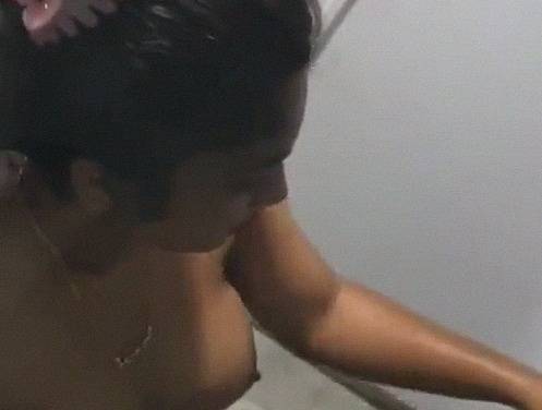Indian spy in pool shower dressing room leaks