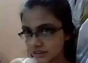 Indian veggie sex fun